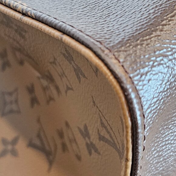 Louis Vuitton On The Go Giant Reverse GM - Picture 7 of 13